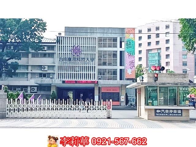 台南永康套房-0