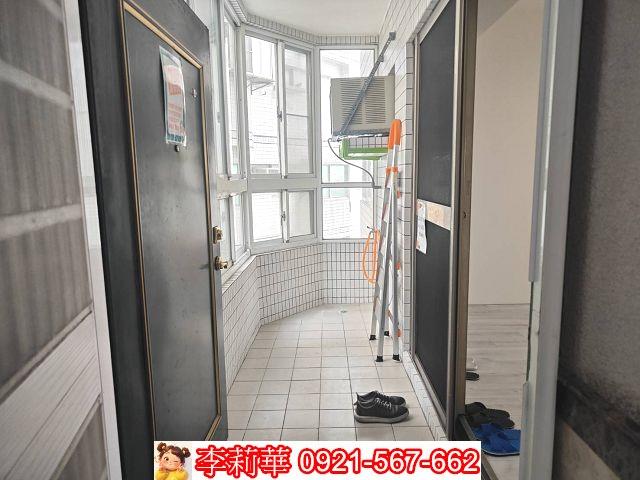 台南北區大樓-1