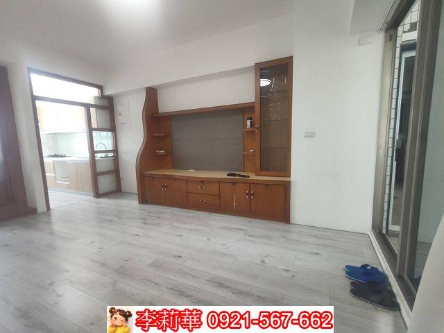 台南北區大樓-4