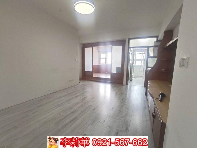 台南北區大樓-5