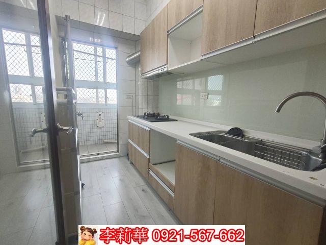 台南北區大樓-7