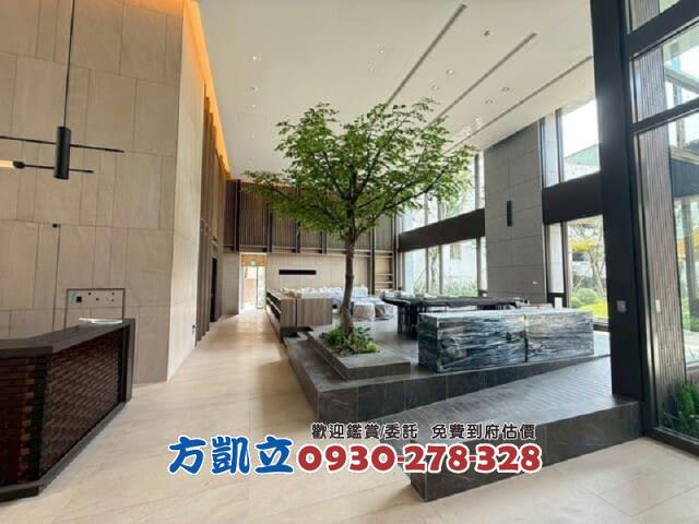 台南安平大樓-2