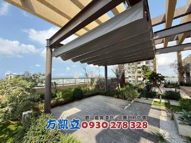 台南安平大樓-3