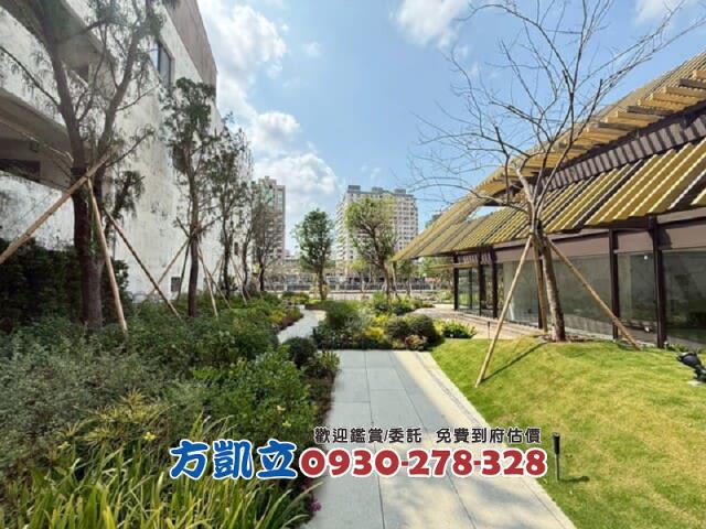 台南安平大樓-5