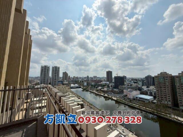 台南安平大樓-6