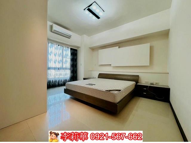 台南東區大樓-9