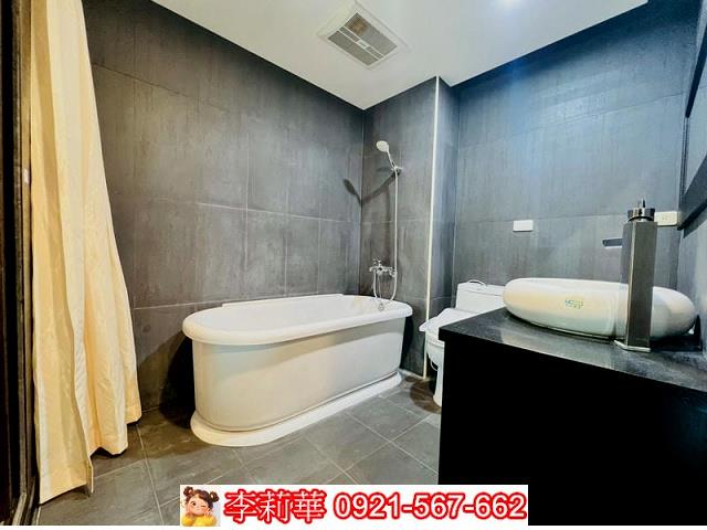 台南東區大樓-12