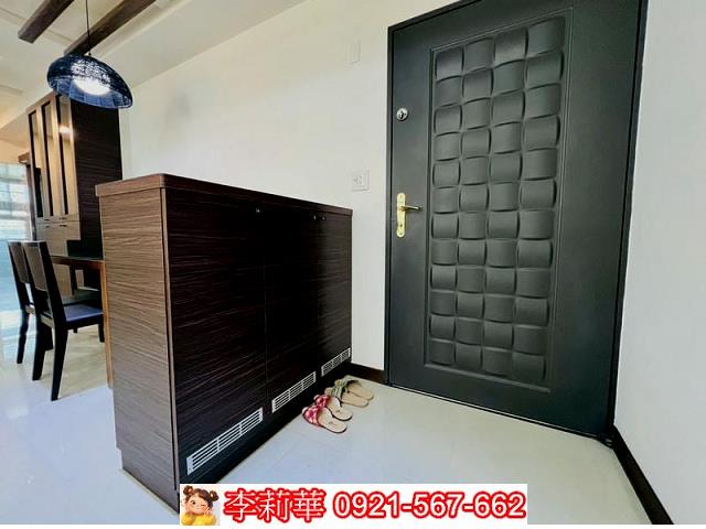 台南東區大樓-1