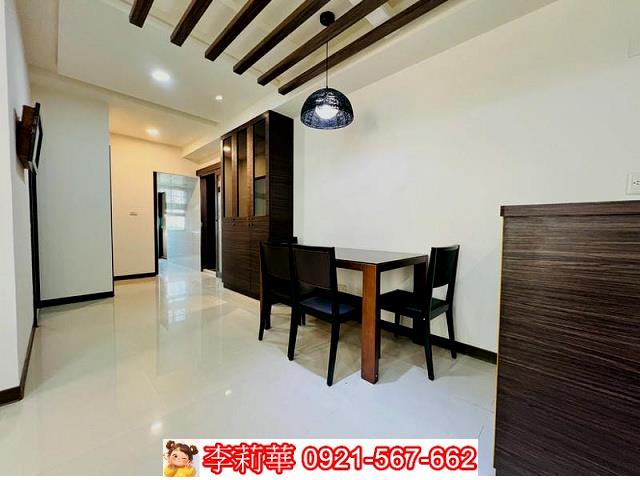 台南東區大樓-4