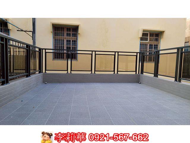 台南安南透天-10