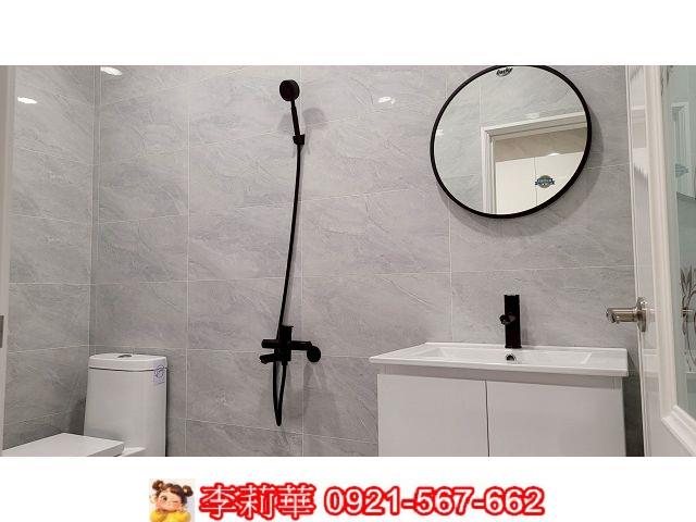 台南安南透天-11