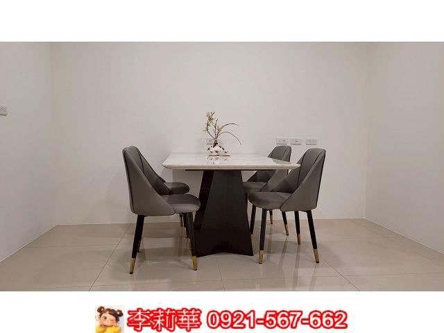 台南安南透天-4