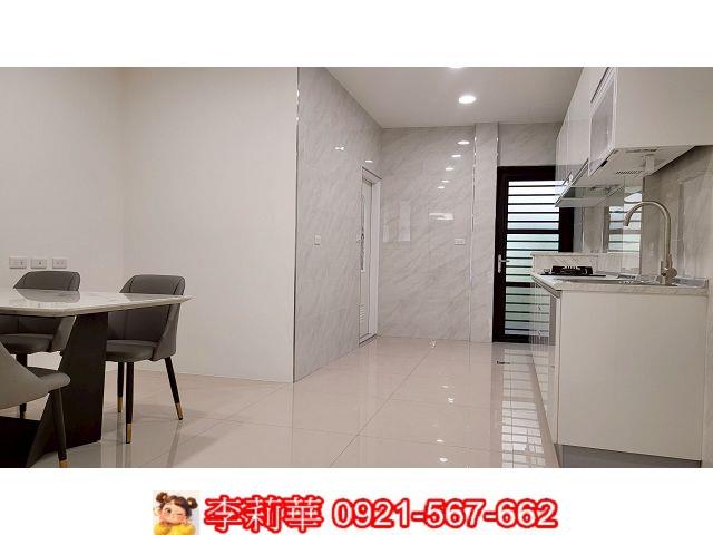 台南安南透天-5