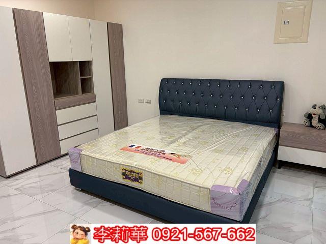 台南安南透天-8