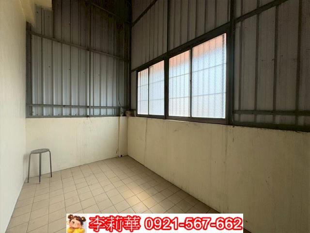 台南安南透天-13