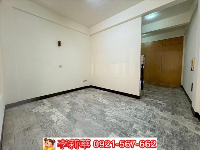 台南安南透天-3