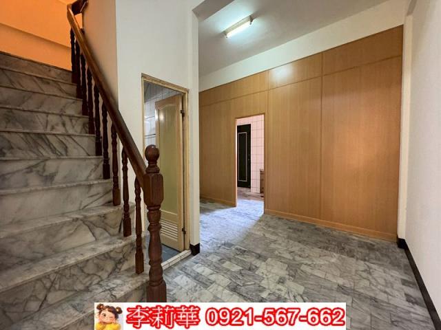 台南安南透天-5