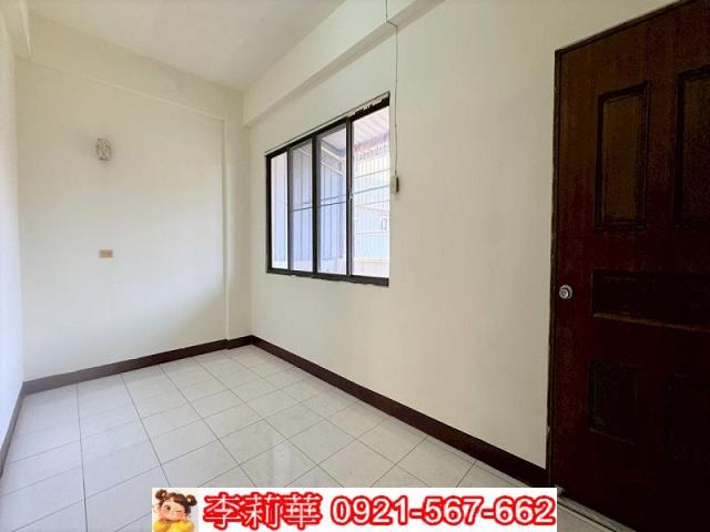 台南安南透天-8