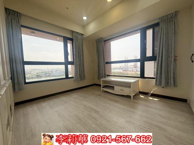 台南安平大樓-9