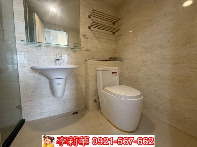 台南安平大樓-11