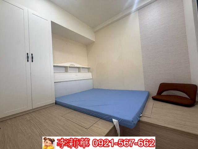 台南安平大樓-12