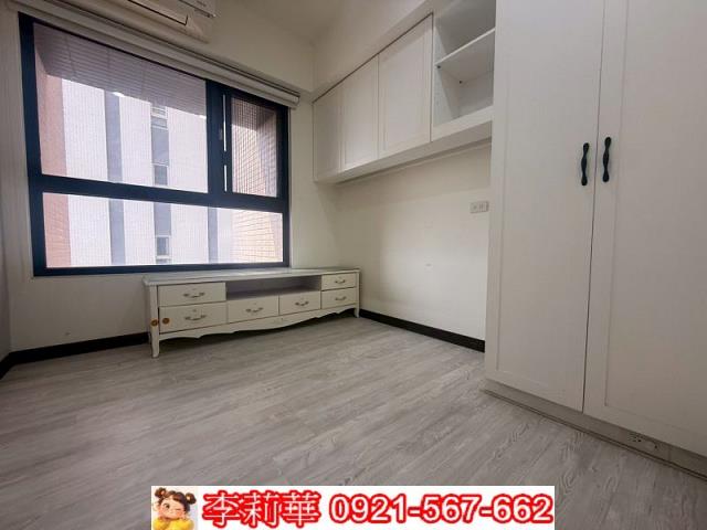 台南安平大樓-13