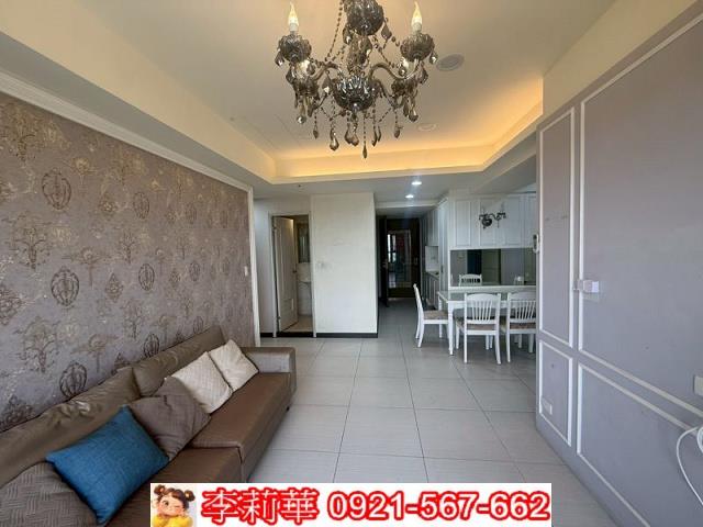 台南安平大樓-2