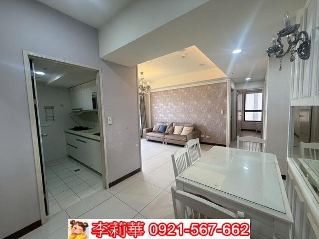 台南安平大樓-5