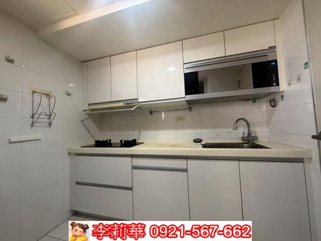 台南安平大樓-6