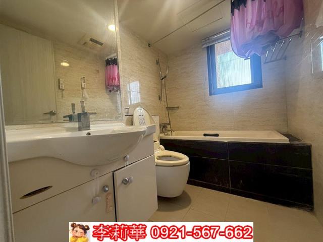 台南安平大樓-8