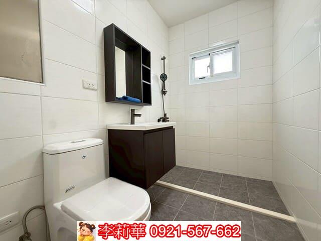 台南南區公寓-9