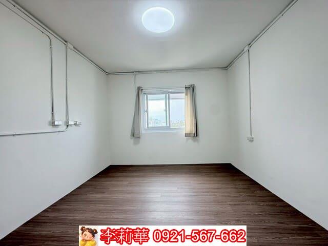 台南南區公寓-11