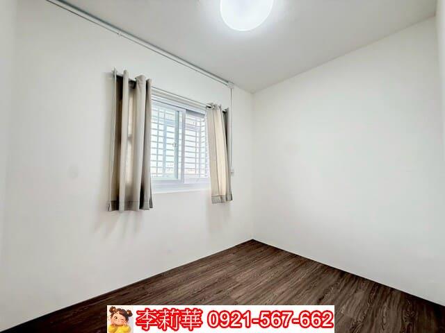 台南南區公寓-12