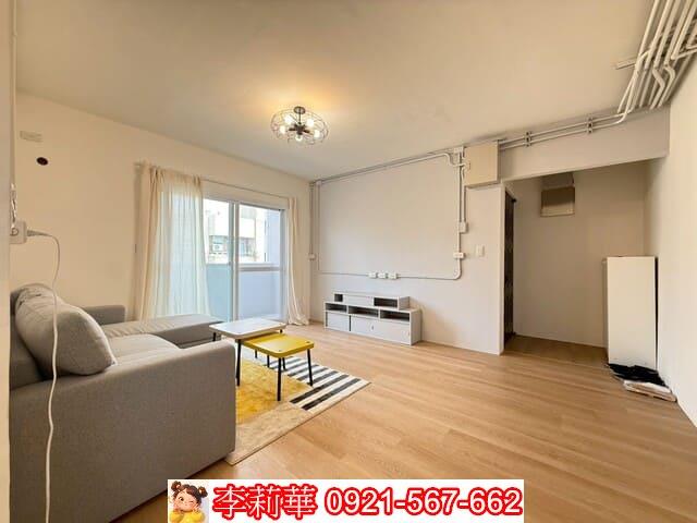 台南南區公寓-3