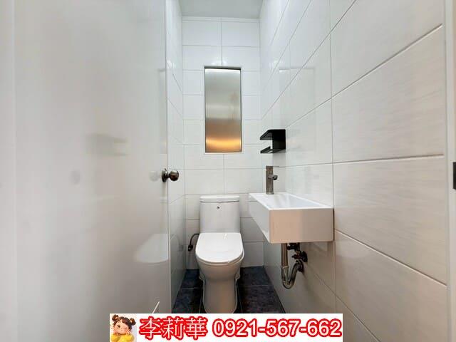 台南南區公寓-8