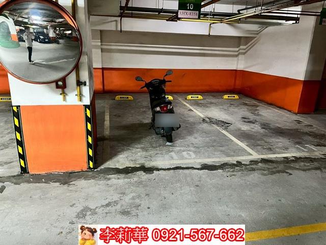 台南東區大樓-9