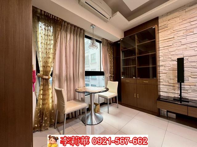 台南東區大樓-1