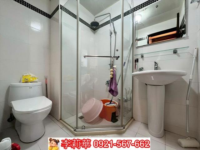 台南東區大樓-3