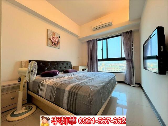 台南東區大樓-4