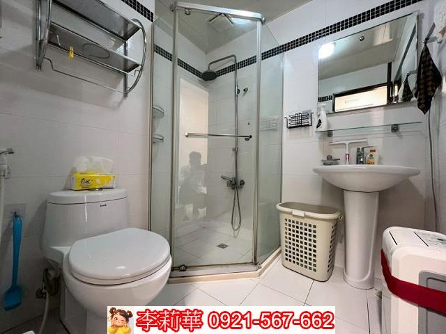 台南東區大樓-6