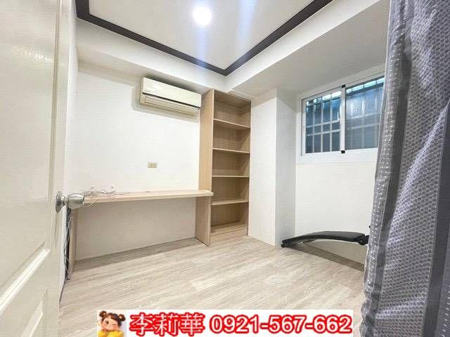 台南東區華廈-10