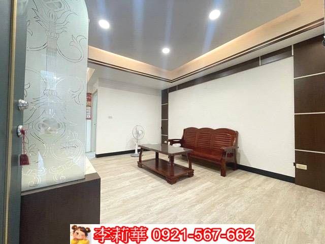 台南東區華廈-0