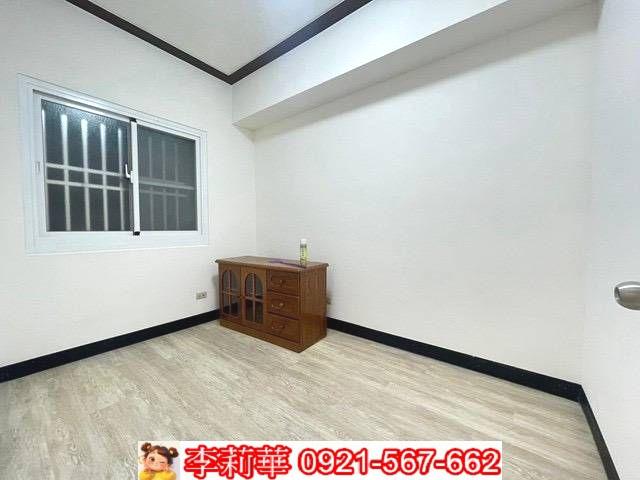 台南東區華廈-8