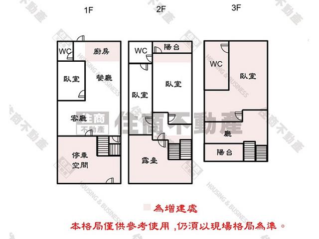 台南安南透天-14