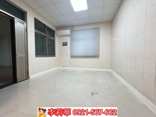 台南安南透天-1