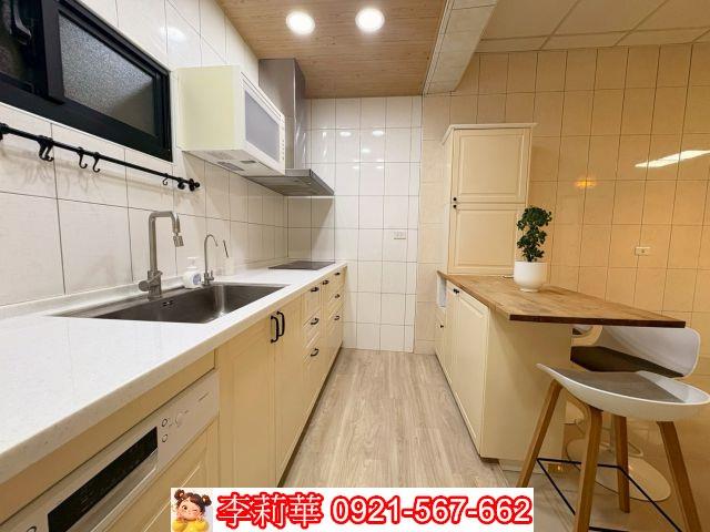 台南安南透天-4