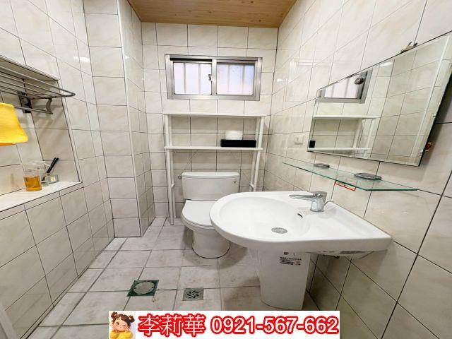 台南安南透天-5