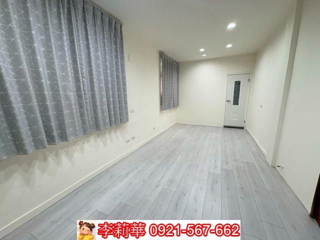 台南安南透天-6