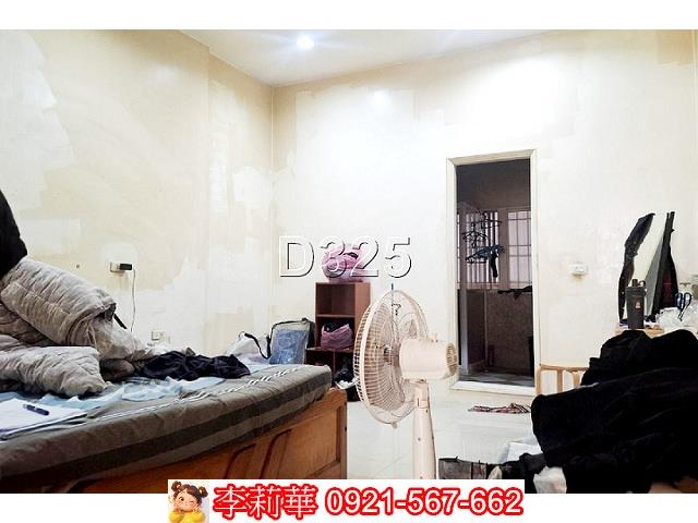 台南北區透天-9