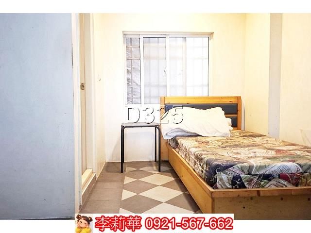 台南北區透天-10